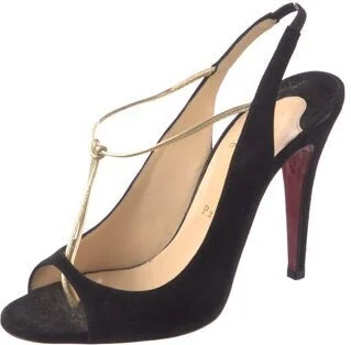 Christian Louboutin - Image 2