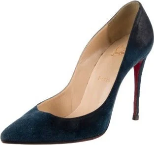 Christian Louboutin - Image 2