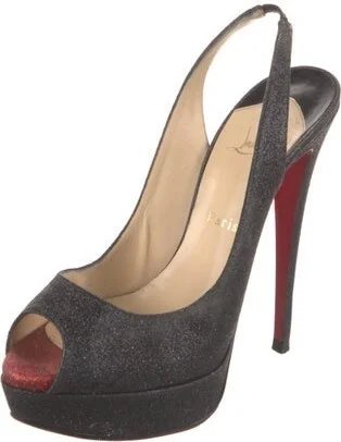 Christian Louboutin - Image 2
