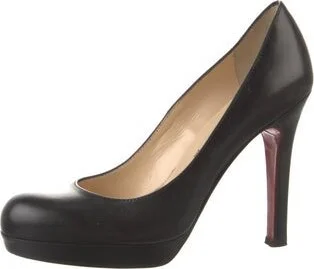 Christian Louboutin - Image 2