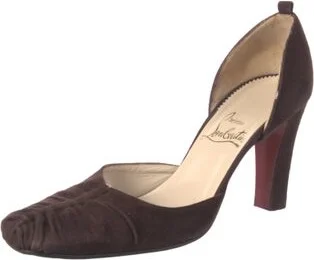 Christian Louboutin - Image 2