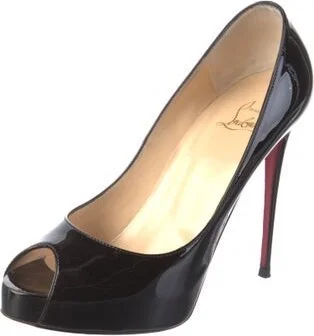 Christian Louboutin - Image 2