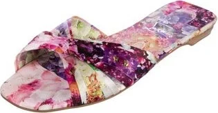 Christian Louboutin - Image 2