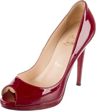 Christian Louboutin - Image 2