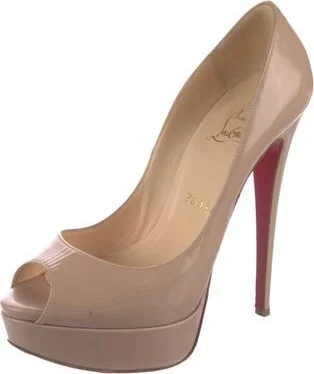 Christian Louboutin - Image 2