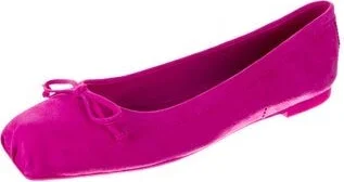 Christian Louboutin - Image 2