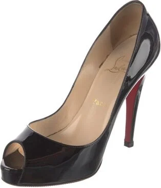 Christian Louboutin - Image 2