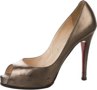 Christian Louboutin - Image 2