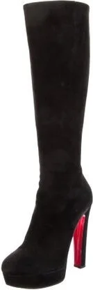 Christian Louboutin - Image 2