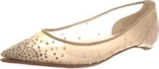 Christian Louboutin - Image 2