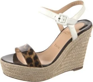 Christian Louboutin - Image 2