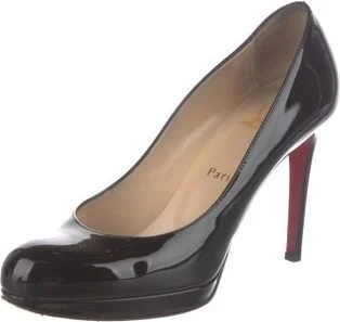 Christian Louboutin - Image 2