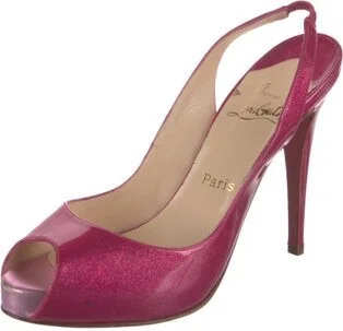 Christian Louboutin - Image 2