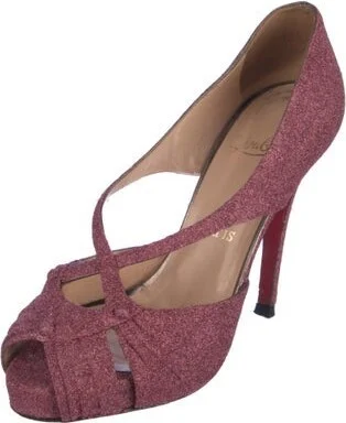Christian Louboutin - Image 2