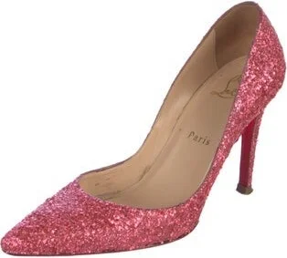 Christian Louboutin - Image 2