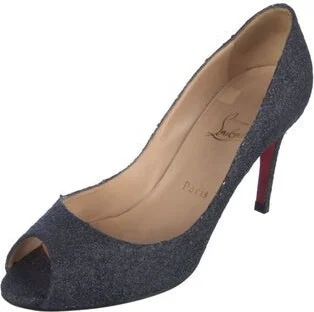 Christian Louboutin - Image 2