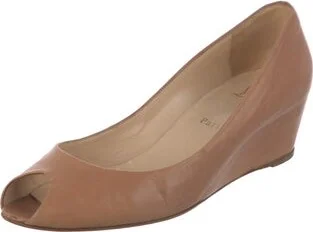 Christian Louboutin - Image 2