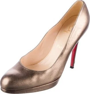 Christian Louboutin - Image 2