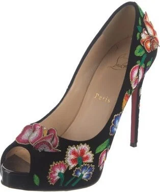 Christian Louboutin - Image 2