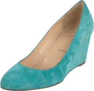 Christian Louboutin - Image 2