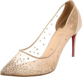Christian Louboutin - Image 2