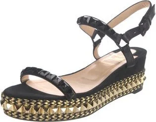 Christian Louboutin - Image 2
