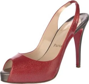 Christian Louboutin - Image 2