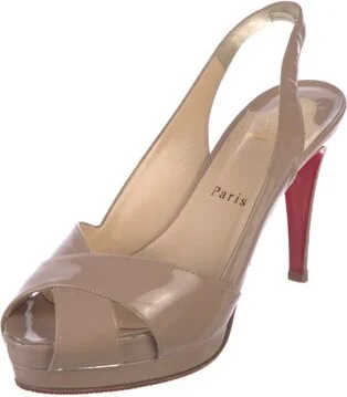 Christian Louboutin - Image 2