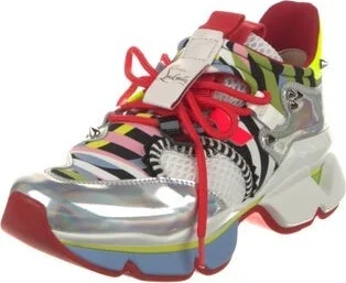 Christian Louboutin - Image 2