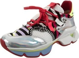 Christian Louboutin - Image 2