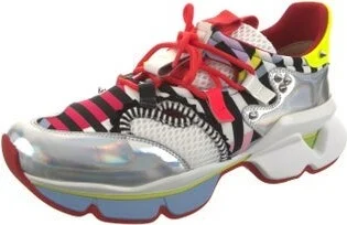 Christian Louboutin - Image 2