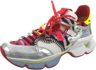 Christian Louboutin - Image 2