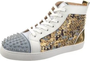 Christian Louboutin - Image 2