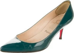 Christian Louboutin - Image 2