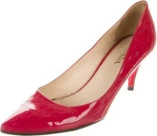 Christian Louboutin - Image 2