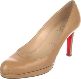 Christian Louboutin - Image 2