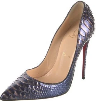 Christian Louboutin - Image 2
