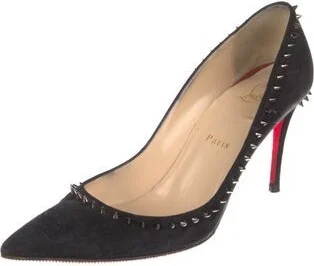 Christian Louboutin - Image 2
