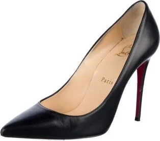 Christian Louboutin - Image 2