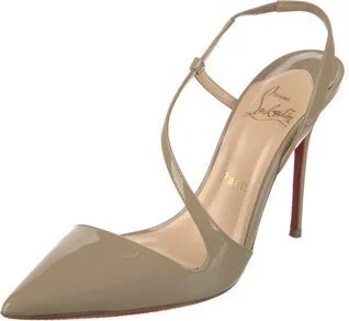 Christian Louboutin - Image 2