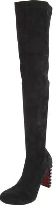 Christian Louboutin - Image 2