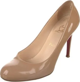 Christian Louboutin - Image 2