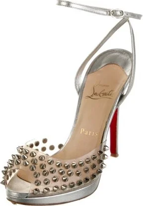 Christian Louboutin - Image 2