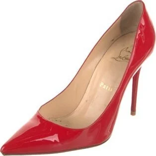 Christian Louboutin - Image 2