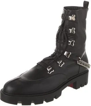 Christian Louboutin - Image 2