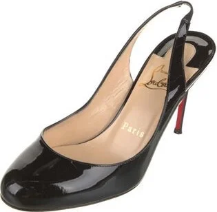 Christian Louboutin - Image 2
