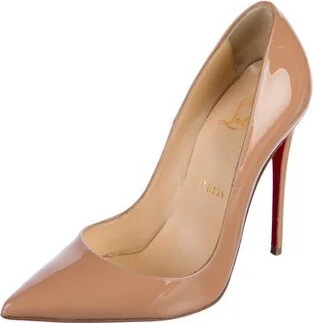 Christian Louboutin - Image 2