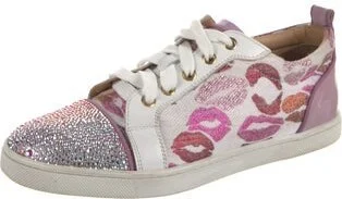 Christian Louboutin - Image 2