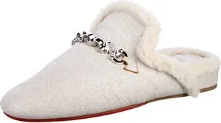 Christian Louboutin - Image 2