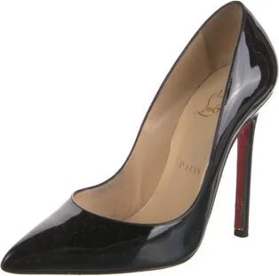 Christian Louboutin - Image 2